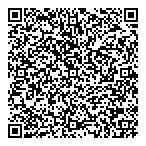 Crosstown Heating  Vntltng QR Card