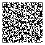 Links At Spruce Grove QR Card