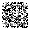 Westex QR Card