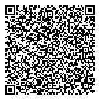 Core Electric Ltd QR Card