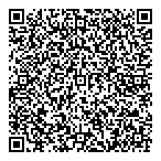 Precise Fire Investigations QR Card