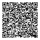 Gifts  Gadgets QR Card