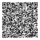 Smile Spot QR Card