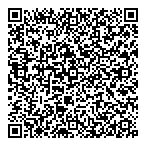 K S Tailoring QR Card