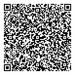 Sherritt Educational Services Inc QR Card