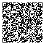 Noranco Transport Ltd QR Card