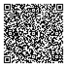 Spa'logy Inc QR Card