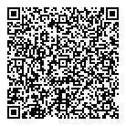 Source QR Card