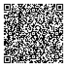 Atb Financial QR Card