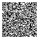 Ok Tire QR Card