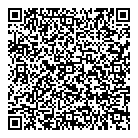 Soaps Laundromat QR Card