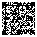 Clean Get-A-Way Car Wash Ii QR Card