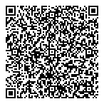 Wigwam Iv Hairstylists QR Card