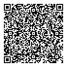 F/x Audio Ltd QR Card