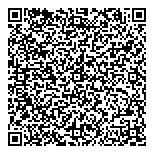 Airworthiness Resources Corp QR Card