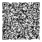 R  D Management QR Card