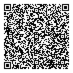 Custom Stone Creations Ltd QR Card