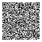 Parkland Play School QR Card