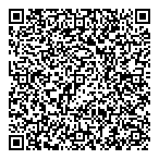 Trans Canada Pipe Lines Ltd QR Card