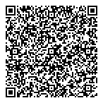 Parkland RV Storage QR Card