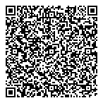 Profiles Hair Salon Ltd QR Card