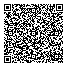 Petro-Canada QR Card