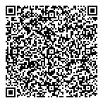 Canadian Brewhouse QR Card