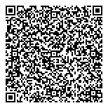 Rodco Drilling Pumps Services QR Card