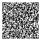 Crawler Sales Ltd QR Card