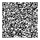 Hr Block QR Card