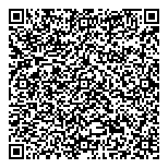 Parkland Seventh Day Adventist QR Card