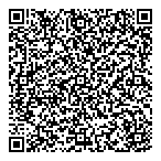 Walmart Photo Center QR Card