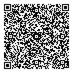 Perpetual Fitness Ltd QR Card