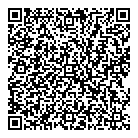 Trc Management QR Card