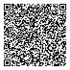 Indigo Books  Music QR Card