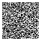 C D Computers QR Card