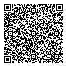 Bootlegger QR Card