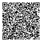 Mucho Burrito QR Card