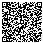 Bookwormz Holdings Ltd QR Card