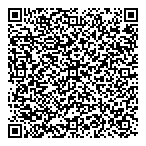 Lavtor Holdings Ltd QR Card