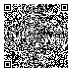 Country Escapes Inc QR Card