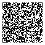 Jehovah's Witnesses QR Card