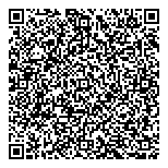 Coordinated Suicide Prevention QR Card