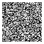 Gold Top Mfg  Distribution QR Card