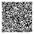 North Central Co-Operative QR Card