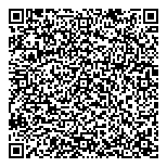 Cobob Pumps  Services Ltd QR Card