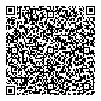 Alberta Business Gifts QR Card