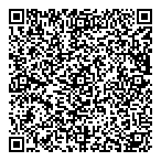 Dci Durable Communicative QR Card