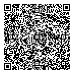 Utmost Electric Ltd QR Card