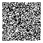 Stony Plain Acupuncture QR Card